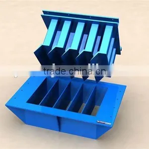 QTj4-40 Concrete Block Machine Price,cement Block Machine thumbnail-6