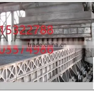 Box-sintering Machine,Sintering Machine Equipment thumbnail-5