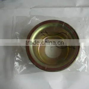 Full Automatic Hardware Flow Packing Machine/ Horizontal Packaging Machine thumbnail-3