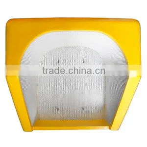 Professional Robust Noise RF-16 Phone Booths for Sale thumbnail-3