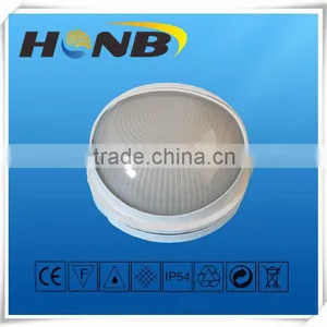 IP54 E27 Bulkhhead Fitting Wall up Down Lights thumbnail-1