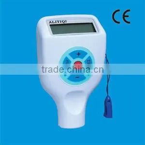 AT Series Digital Coating Thickness Gauge thumbnail-1