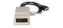 TC456 - QUANTEC NURSE CALL QT423 CONFIGURATOR C/W LEAD, ADAPTOR & SOFTWARE thumbnail-1