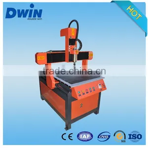 DW Mini Cnc Router Business Card Laser Engraving Machine Mini Diy Laser Engraving Machine for Sale thumbnail-1