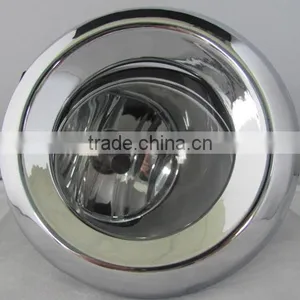 Toyota Rav4 20012~on Auto Fog Light thumbnail-1