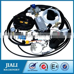Cng Lpg Conversion Kit Made in China thumbnail-1