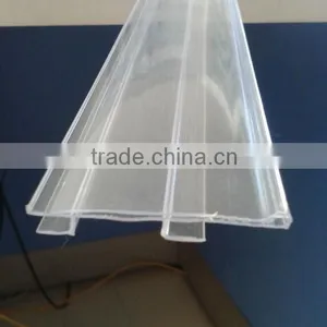Plastic Price Tag Holder thumbnail-1