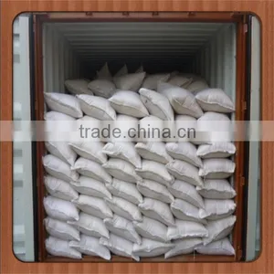 2~4mm Granular Ammonium Sulphate Nitrogen Fertilizer thumbnail-6