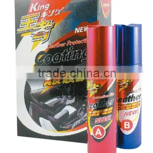 Leather Protective Coating thumbnail-1