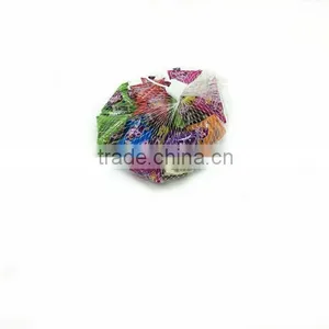 Hitwon Chocolate Beans Coated Chocolate thumbnail-1