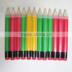 Prmotion Large Jumbo Pencil,jombo Pencil , Big Pencil thumbnail-3