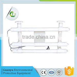 uv Disinfection ro System Rehardening Water Filiter thumbnail-1