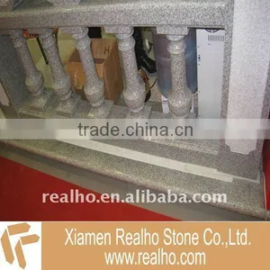 Modern Interior Stair Railings Design thumbnail-1