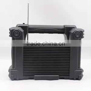 2016 Hot Sell Solar Home Light System 10W, Solar Panel System 10W, Solar Power Generator 10W thumbnail-3