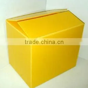 Plastic Box thumbnail-1