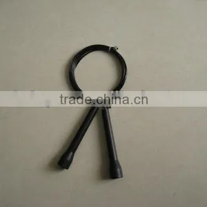 Rogue Bearing Speed Rope thumbnail-1