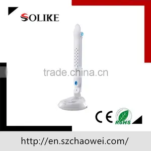 Students LCD Clock Display Lamp Led Led thumbnail-2