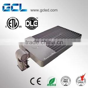 2016 New LED Shoebox Light Retrofit Kit CE/RoHS/etl/DLC Certificate Packing Lot Lighting With Meanwell Driver thumbnail-2