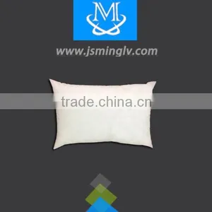 Disposable Heat Seal High Speed Non Woven Pillow thumbnail-1