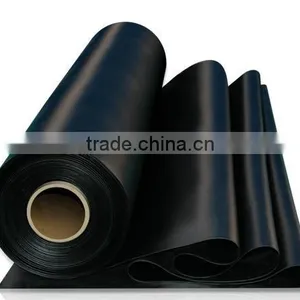 EPDM Sheet for Ponds Liner thumbnail-1
