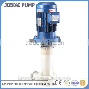 2016 New and Best Light Weight Small Centrifugal Pump With Low Price thumbnail-3