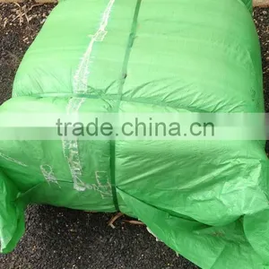 (20 Years Factory) Hot Selling ,2013 New Arrival, Long Life White Anti-bird Netting on Grapes , 35 GSM / 20101-35 thumbnail-5