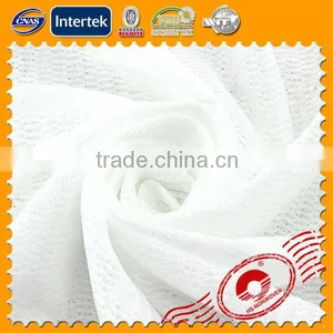 Spunlace Nonwoven Fabric in Roll for Nonwoven Spunlace Towel thumbnail-1
