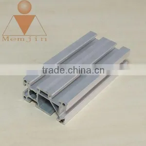 Solar Panel Production Line With Aluminum Frame,extruded Aluminum Frame thumbnail-6