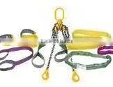 Lifting Slings thumbnail-1
