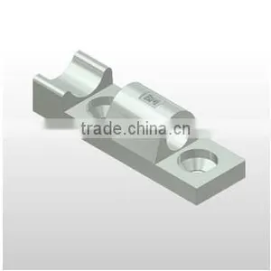 Steel Pin Hinge thumbnail-1