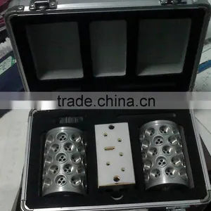 Die Roll for Softgel Capsule Machine in Varies Series thumbnail-5