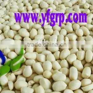 Lower Price Blanched Peanut Kernels Round Type thumbnail-3