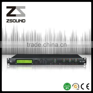 Processor for Speaker thumbnail-2