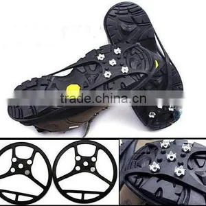 Spike Shoe thumbnail-1