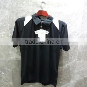 Jiangxi King Trust Industrial Co., Ltd. company overview - view 4 thumbnail