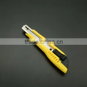 18mm SK5 Blade Utility Knife thumbnail-2