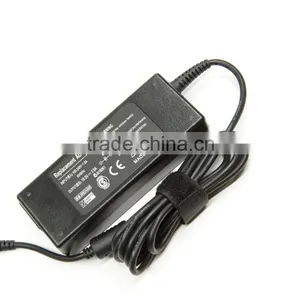 6.4x4.4MM 75W 19V 3.9A Multiple Laptop Charger With CE thumbnail-5