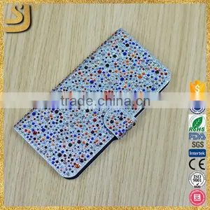 Wholesale Colorful Phone Case, Sublimation Cell Phone Case thumbnail-2