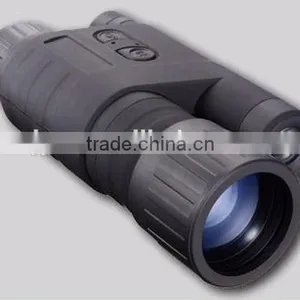 Handheld Night Vision thumbnail-1