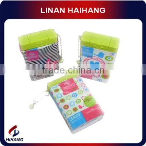 China Wholesale Spunlace Nonwoven Disposable Baby Wet Wipes Case thumbnail-2