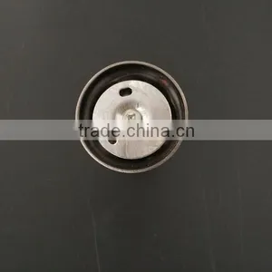 Magnetic Door Stopper Unique Door Stopper Concealed Door Stopper thumbnail-4