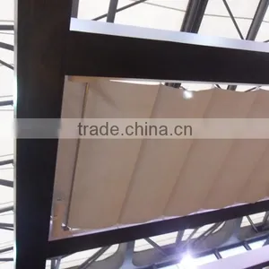2015 Home Decoration Window Beach Awning thumbnail-1