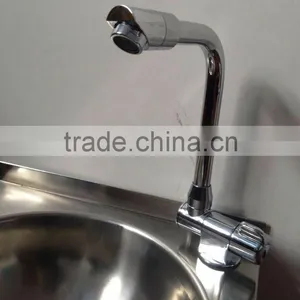 American Hot Sale Foldable Faucet GR-016 thumbnail-5
