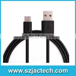 USB-C USB 3.1 Type C Male to 3.0 Type A Male Data Charge Fast Charger Cable thumbnail-6