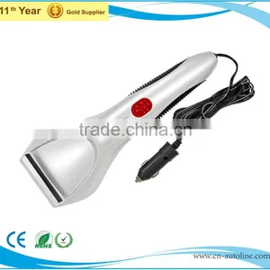 Cheap Car12V Best Ice Scraper With LED Light thumbnail-1
