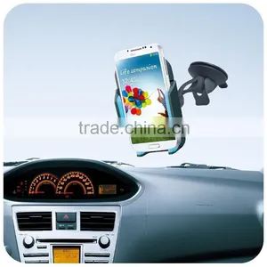 Cell Phone Car Mount thumbnail-2