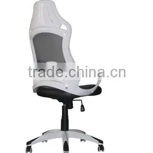Design Computer Game Chair Racing Office Chair HC-R019 thumbnail-6