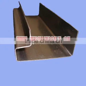 Building Steel thumbnail-1