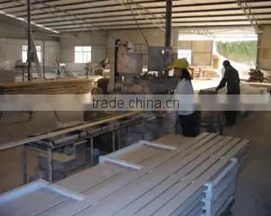 South China Timber Industry Ltd. company overview - view 2 thumbnail