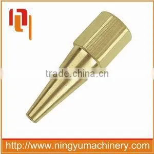 Made in China Wholesale or Custom Made High Quality and Cheap Price Welding Tools thumbnail-1